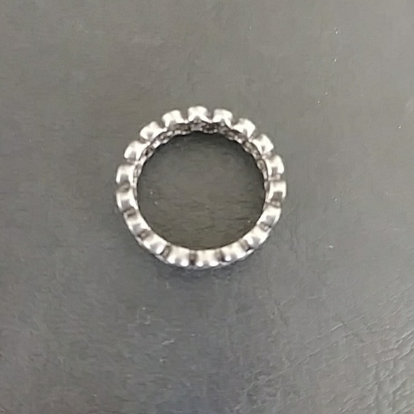 Sterling silver - Picture 2 of 2